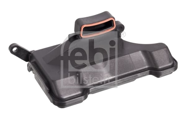 FEBI BILSTEIN Hydraulický filter automatickej prevodovky 105792 1