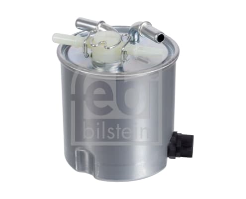 FEBI BILSTEIN Palivový filter 105811 1