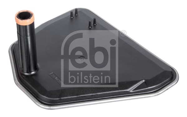 FEBI BILSTEIN Hydraulický filter automatickej prevodovky 105812 1