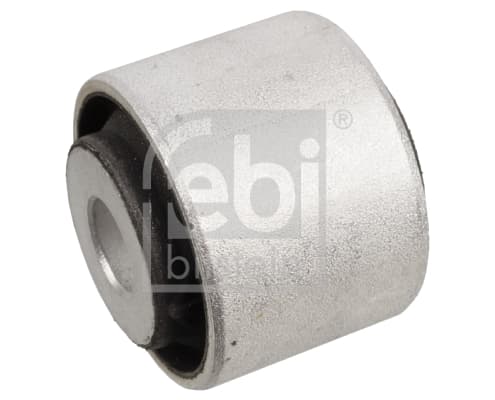 FEBI BILSTEIN Uloženie riadenia 105829 1
