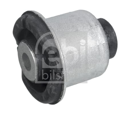 FEBI BILSTEIN Uloženie riadenia 105830 1