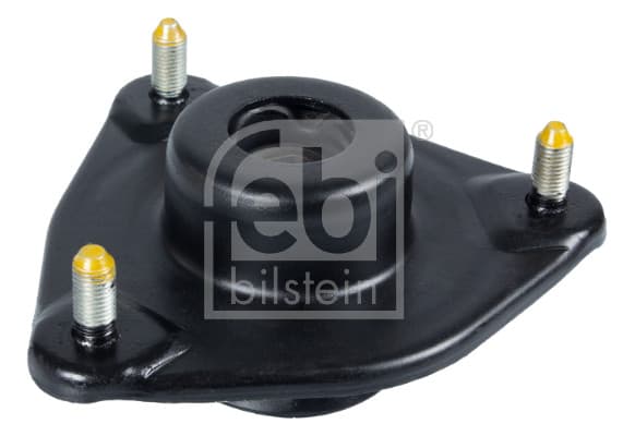 FEBI BILSTEIN Ložisko pružnej vzpery 105831 1