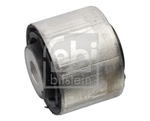 FEBI BILSTEIN Uloženie riadenia 105832 1
