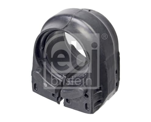 FEBI BILSTEIN Uloženie priečneho stabilizátora 105870 1