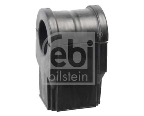 FEBI BILSTEIN Uloženie priečneho stabilizátora 105931 1