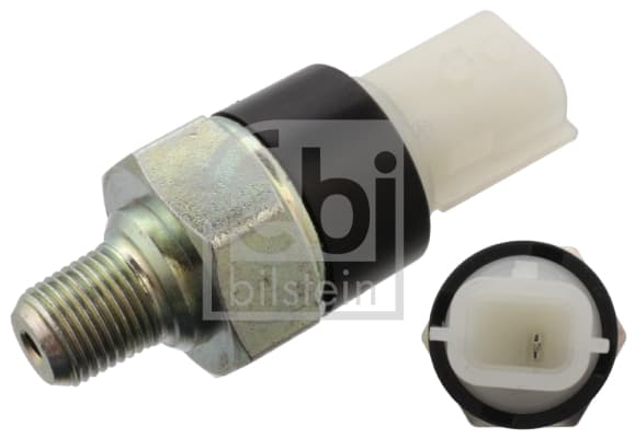 FEBI BILSTEIN Olejový tlakový spínač 105970 1