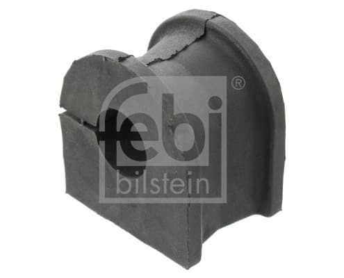 FEBI BILSTEIN Uloženie priečneho stabilizátora 105977 1
