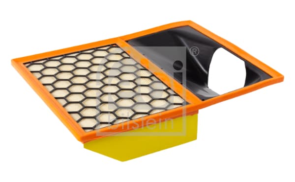 FEBI BILSTEIN Vzduchový filter 105982 1