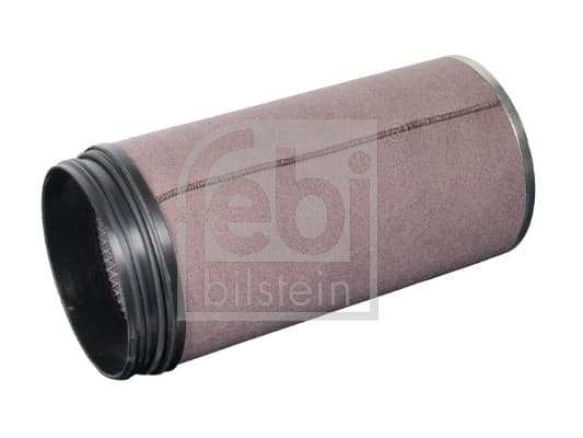FEBI BILSTEIN Vzduchový filter 105983 1