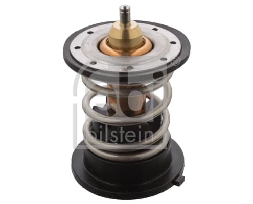 FEBI BILSTEIN Termostat chladenia 105993 1