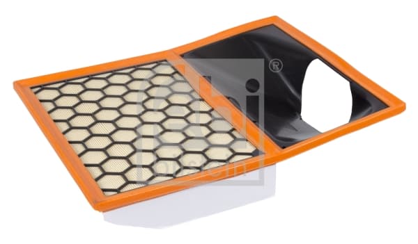 FEBI BILSTEIN Vzduchový filter 106024 1