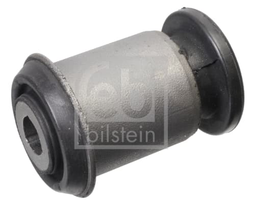 FEBI BILSTEIN Uloženie riadenia 106027 1