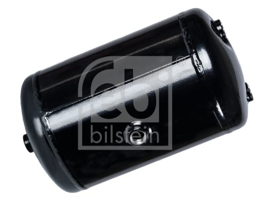FEBI BILSTEIN Zásobník vzduchu pre pneumatický systém 106051 1
