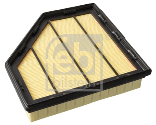 FEBI BILSTEIN Vzduchový filter 106089 1