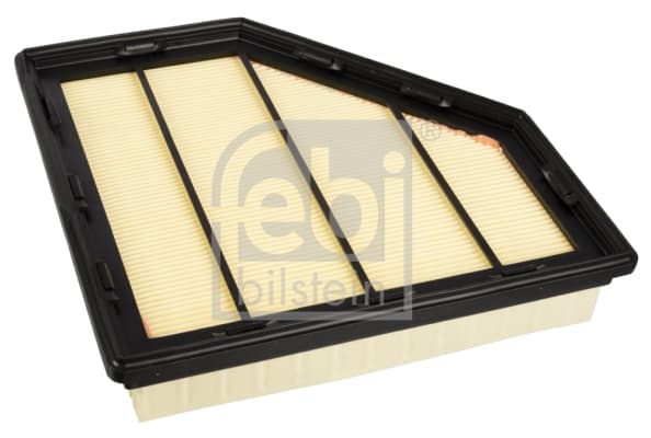 FEBI BILSTEIN Vzduchový filter 106090 1