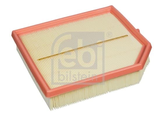 FEBI BILSTEIN Vzduchový filter 106091 1