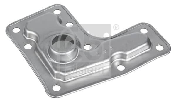 FEBI BILSTEIN Hydraulický filter automatickej prevodovky 106095 1