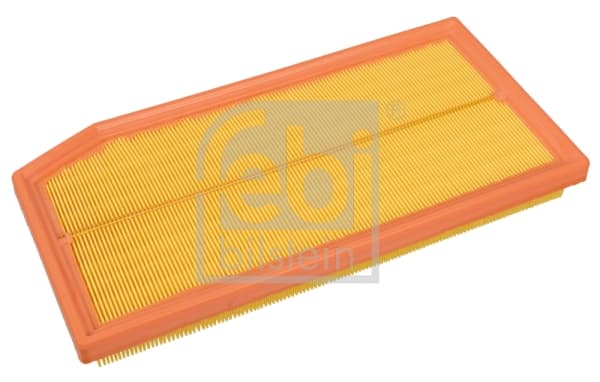 FEBI BILSTEIN Vzduchový filter 106098 1