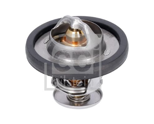 FEBI BILSTEIN Termostat chladenia 106104 1