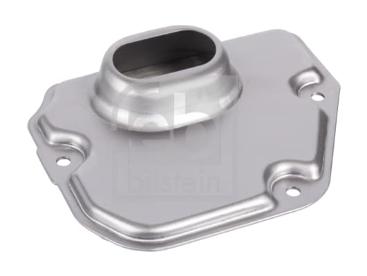 FEBI BILSTEIN Hydraulický filter automatickej prevodovky 106109 1