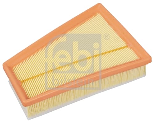 FEBI BILSTEIN Vzduchový filter 106112 1
