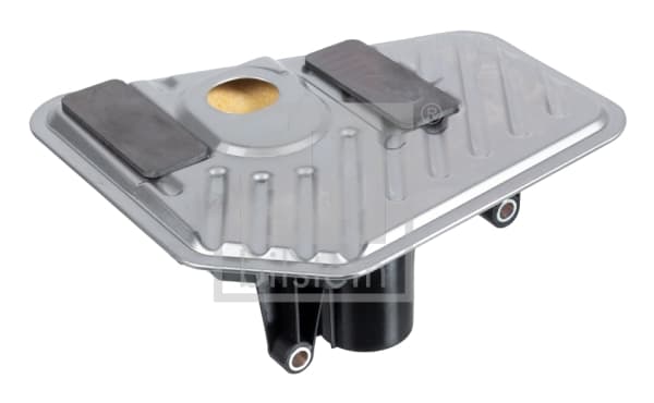 FEBI BILSTEIN Hydraulický filter automatickej prevodovky 106113 1