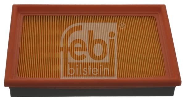FEBI BILSTEIN Vzduchový filter 10611 1