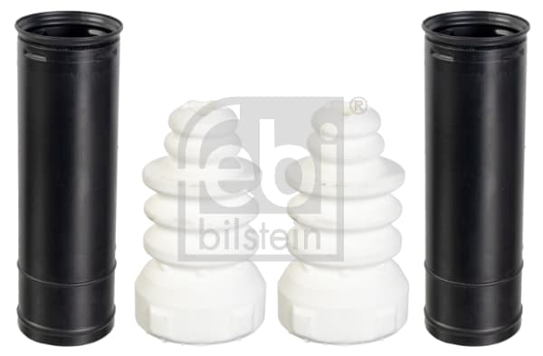 FEBI BILSTEIN Ochranná sada tlmiča proti prachu 106123 1