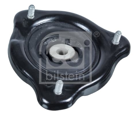 FEBI BILSTEIN Ložisko pružnej vzpery 106134 1