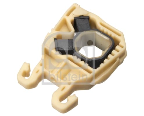 FEBI BILSTEIN Uloženie chladiča 106170 1
