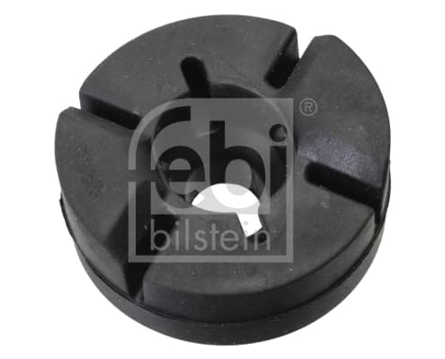FEBI BILSTEIN Uloženie chladiča 106171 1