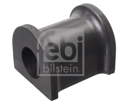 FEBI BILSTEIN Uloženie priečneho stabilizátora 106176 1