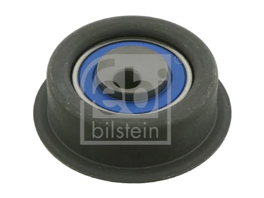 FEBI BILSTEIN Napínacia kladka ozubeného remeňa 10621 1