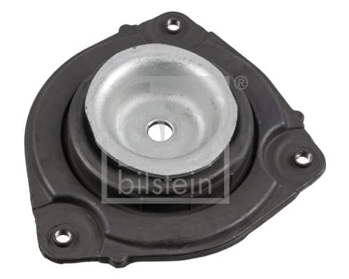 FEBI BILSTEIN Ložisko pružnej vzpery 106304 1