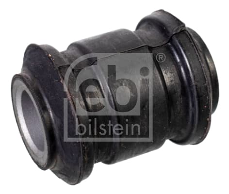 FEBI BILSTEIN Uloženie riadenia 106331 1