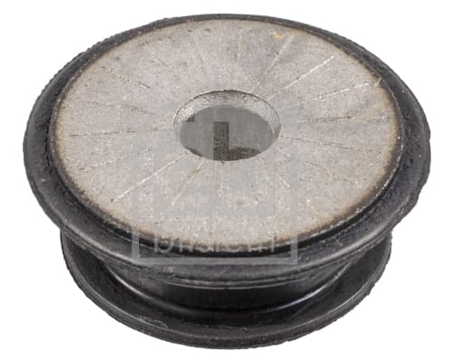 FEBI BILSTEIN Uloženie tela nápravy 106332 1