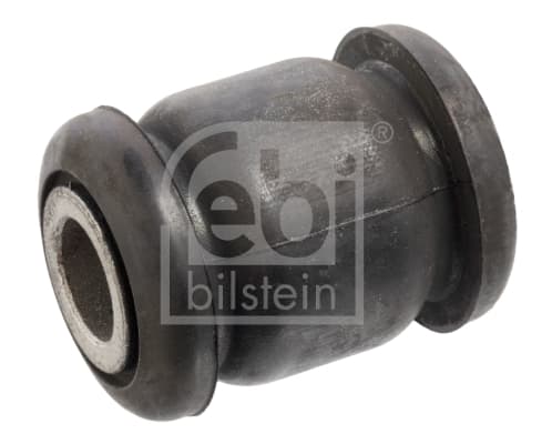 FEBI BILSTEIN Uloženie tela nápravy 106342 1