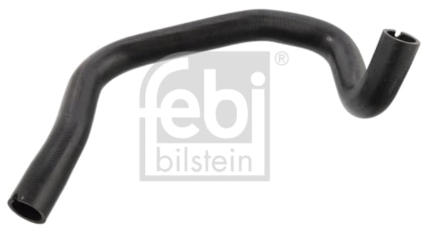 FEBI BILSTEIN Hadica chladenia 106359 1