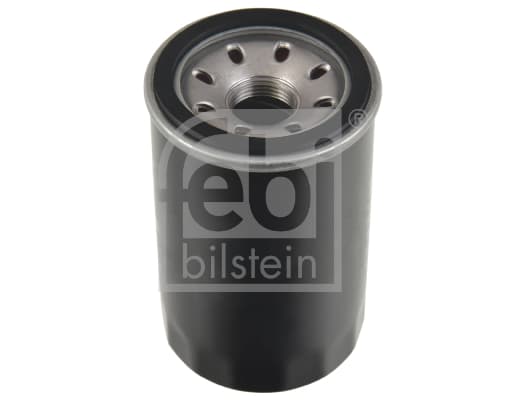 FEBI BILSTEIN Olejový filter 106373 1