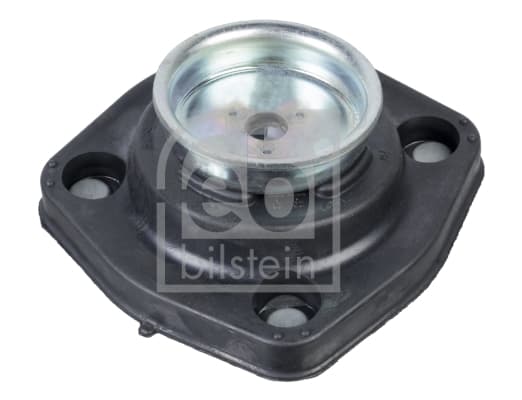 FEBI BILSTEIN Ložisko pružnej vzpery 106374 1