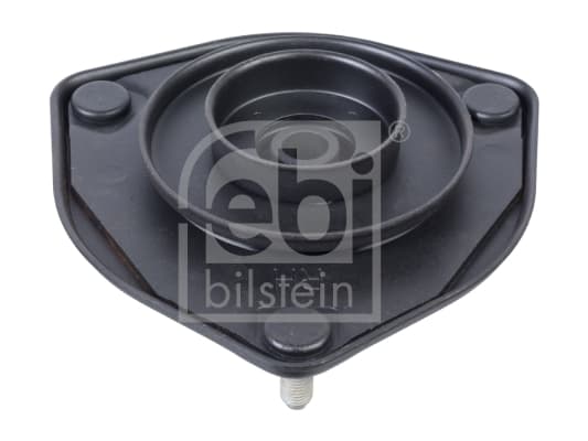FEBI BILSTEIN Ložisko pružnej vzpery 106375 1