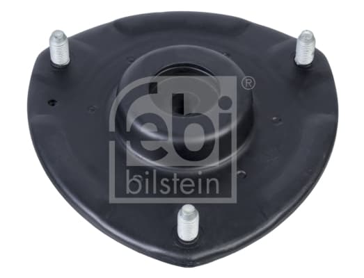 FEBI BILSTEIN Ložisko pružnej vzpery 106377 1