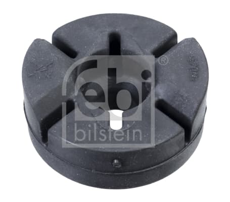 FEBI BILSTEIN Uloženie chladiča 106380 1