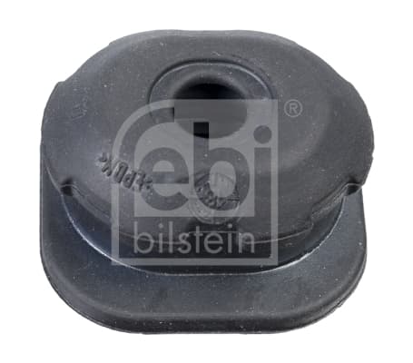 FEBI BILSTEIN Uloženie chladiča 106381 1