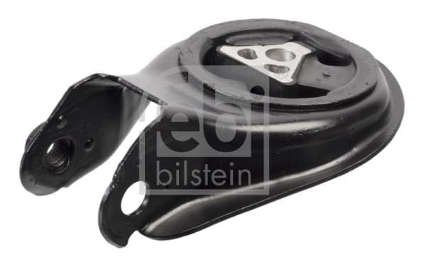 FEBI BILSTEIN Uloženie motora 106393 1
