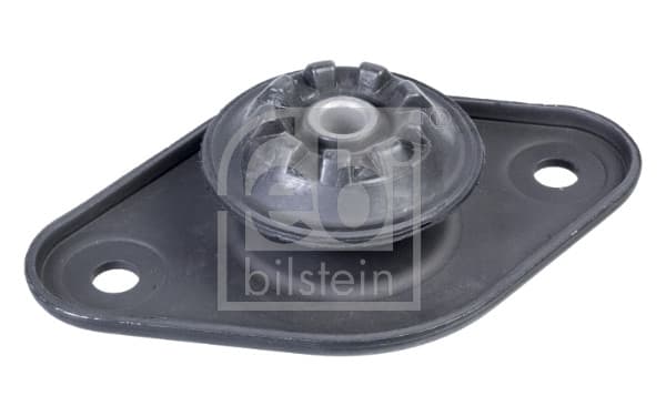 FEBI BILSTEIN Ložisko pružnej vzpery 106423 1
