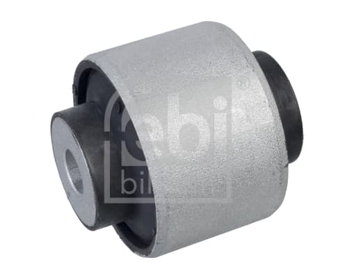 FEBI BILSTEIN Uloženie riadenia 106424 1