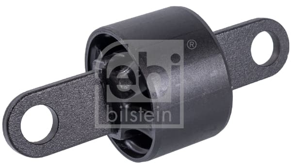 FEBI BILSTEIN Uloženie riadenia 106425 1