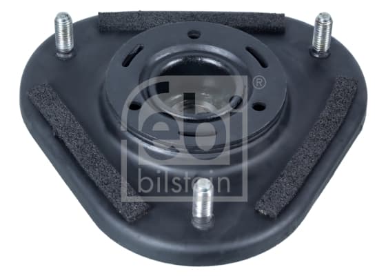 FEBI BILSTEIN Ložisko pružnej vzpery 106452 1
