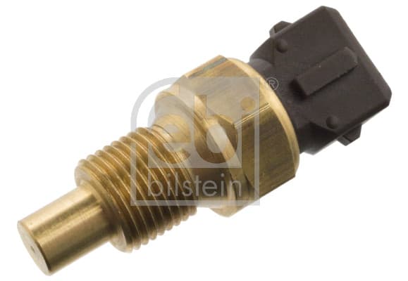 FEBI BILSTEIN Snímač teploty chladiacej kvapaliny 106458 1